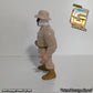 2026 Hasttel Toy Grapplers & Gimmicks Kimchee
