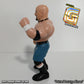 2026 Hasttel Toy Grapplers & Gimmicks Justin Credible