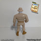 2026 Hasttel Toy Grapplers & Gimmicks Kimchee