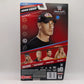2026 WWE Mattel Main Event Series 165 John Cena
