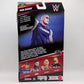 2026 WWE Mattel Elite Collection Greatest Hits Series 13 The Rock