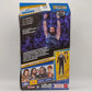 2025 WWE Mattel Elite Collection WrestleMania 42 Seth Rollins