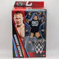 2026 WWE Mattel Elite Collection Series 128 Randy Orton
