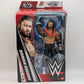 2026 WWE Mattel Elite Collection Greatest Hits Series 13 Roman Reigns