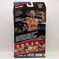 2025 WWE Mattel Elite Collection Series 121 CM Punk