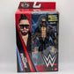 2026 WWE Mattel Elite Collection Series 128 Seth Rollins