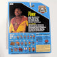 2026 KWK Kayfabe Heroes Deluxe Edition Flash Funk [With Yellow Gear]