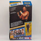 2025 WWE Mattel Elite Collection WrestleMania 42 Jake "The Snake" Roberts