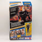 2025 WWE Mattel Elite Collection WrestleMania 42 Stardust