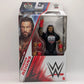 2025 WWE Mattel Elite Collection Series 120 Roman Reigns