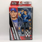 2026 WWE Mattel Elite Collection Greatest Hits Series 10 John Cena