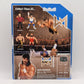 2024 Epic Toys Wrestling Megastars Series 3 Eddie Guerrero