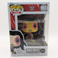 2026 WWE Funko POP! Vinyls 193 Rhea Ripley [Black Light Chase]