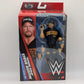 2025 WWE Mattel Elite Collection Series 122 "Stone Cold" Steve Austin