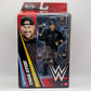 2026 WWE Mattel Elite Collection Series 128 Jelly Roll
