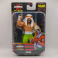 2026 MAJOR Big Rubber Guys Extreme Series 1 Sabu