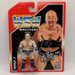 2026 FC Toys Wrestle-Something Wrestlers Series 5 Gillberg