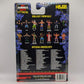 2026 MAJOR Big Rubber Guys Extreme Series 1 Raven