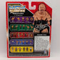 2026 FC Toys Wrestle-Something Wrestlers Series 5 Gillberg