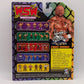 2026 FC Toys Wrestle-Something Wrestlers Series 5 Perry Saturn [Variant]