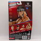 2026 WWE Mattel Main Event Series 165 "Hollywood" Hulk Hogan