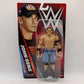 2026 WWE Mattel Main Event Series 165 John Cena