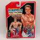 2026 FC Toys Wrestle-Something Wrestlers Series 5 Marcus Alexander Bagwell
