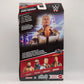 2025 WWE Mattel Elite Collection Greatest Hits Series 9 Cody Rhodes