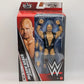 2025 WWE Mattel Elite Collection Greatest Hits Series 9 "Stone Cold" Steve Austin
