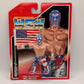 2026 FC Toys Wrestle-Something Wrestlers Series 5  "The Patriot" Del Wilkes