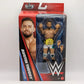 2025 WWE Mattel Elite Collection Series 121 Austin Theory