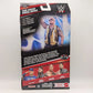 2026 WWE Mattel Elite Collection Greatest Hits Series 10 "Final Boss" The Rock