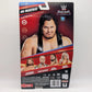 2026 WWE Mattel Main Event Series 168 JC Mateo