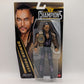 2026 WWE Mattel Main Event Champions Series 7 Damian Priest