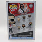 2025 WWE Funko POP! Vinyls 191 Jimmy Hart