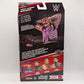 2026 WWE Mattel Elite Collection Greatest Hits Series 10 "Dirty" Dominik Mysterio
