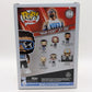 2026 WWE Funko POP! Vinyls 194 "Main Event" Jey Uso