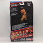 2025 WWE Mattel Elite Collection Series 122 "Stone Cold" Steve Austin