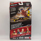 2025 WWE Mattel Elite Collection Greatest Hits Series 9 Logan Paul