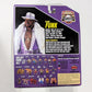 2026 KWK Kayfabe Heroes Deluxe Edition Flash Funk [With Blue Gear]