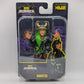 2025 MAJOR Big Rubber Guys Series 14 Shotzi