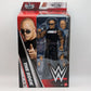 2026 WWE Mattel Elite Collection Greatest Hits Series 13 The Rock