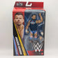 2025 WWE Mattel Elite Collection Series 122 Julius Creed