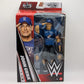 2026 WWE Mattel Elite Collection Greatest Hits Series 13 John Cena