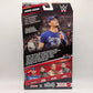 2026 WWE Mattel Elite Collection Greatest Hits Series 10 John Cena