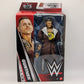 2026 WWE Mattel Elite Collection Greatest Hits Series 13 Gunther