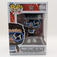 2026 WWE Funko POP! Vinyls 194 "Main Event" Jey Uso