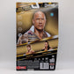 2026 WWE Mattel Main Event Champions Series 7 "Final Boss" The Rock