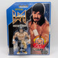2024 Epic Toys Wrestling Megastars Series 3 Eddie Guerrero