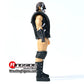2025 RSC Toys Unsanctioned Classic Superstars Demolition: Ax & Smash [Black & Yellow]